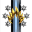 Outer Lights Galactic Industries