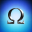 Ultramar Securities