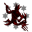 JQDelite
