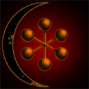 Crimson Sun Resurrection
