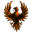 Phoenix Industry Reborn