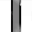 Kawabata RDS