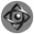 Katah Industries