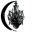 Elemental Extracts
