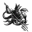 Zetes Typhon