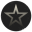 Zapoi