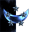 Scalar Federation