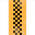 Big Buttery Corn