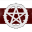 Forgotten Syndicate