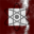 Compu-Global-Hyper-Mega-Net IX