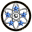 Aurora Industrial Supply