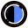 Cladeistic Tendancies