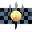 Neo Sputnik