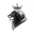 Nothing to See Here Just a Space Bum