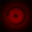 Ancestral Eye