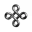 Joint Interstellar Extraction Society