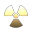 ABSOLUTION PARADOX