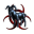 Toxic Old Goats