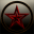 RedStar. Inc