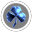 The Blue Leaf