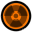 Quantum Industries INC