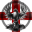Galaxy Reich