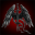 Sacred-Blood