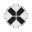 Tartarus Corp