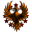 Freeska Freedom Republic