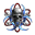Verendus Rising
