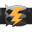 Fast'n'Luse