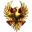Red Bird Project