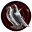 The Stinky Pigeons