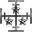 PERC0NE