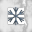 Auris Inc