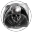 Morshu's Legion