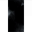 Man in space
