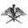 Skar Bur Inc