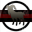 LoneWolfFighter
