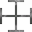 Aleron Ghost Unit