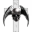 SEELE Development