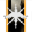 Aquilla InterStellar Commerce Company