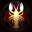 clack engineering inc.
