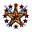 RFPU AKADEMKA
