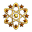 Ore Dash Industries