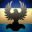 Black Horizan Corporation
