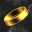 The Ring Sting