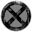 X-Ray Exploration LLC