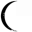 Kinai Industries Inc.