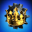 Our Lady Combustion